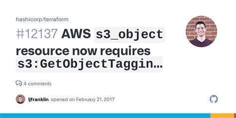 s3 getobjecttagging|Iba pa.